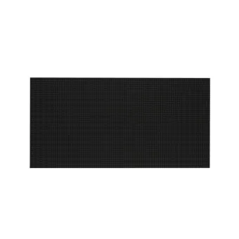 Модуль светодиодного дисплея Hikvision DS-D41Q18CA-1PH-ALS