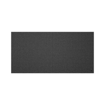 Модуль светодиодного дисплея Hikvision DS-D41Q25CA-1PH-ALS