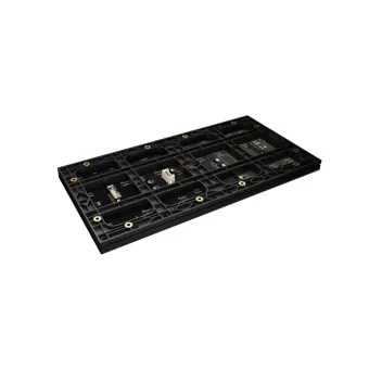Модуль светодиодного дисплея Hikvision DS-D41Q25CA-1PH-ALS