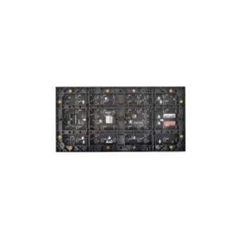 Модуль светодиодного дисплея Dahua IFS-EIA1.5S-C (Pn0152)