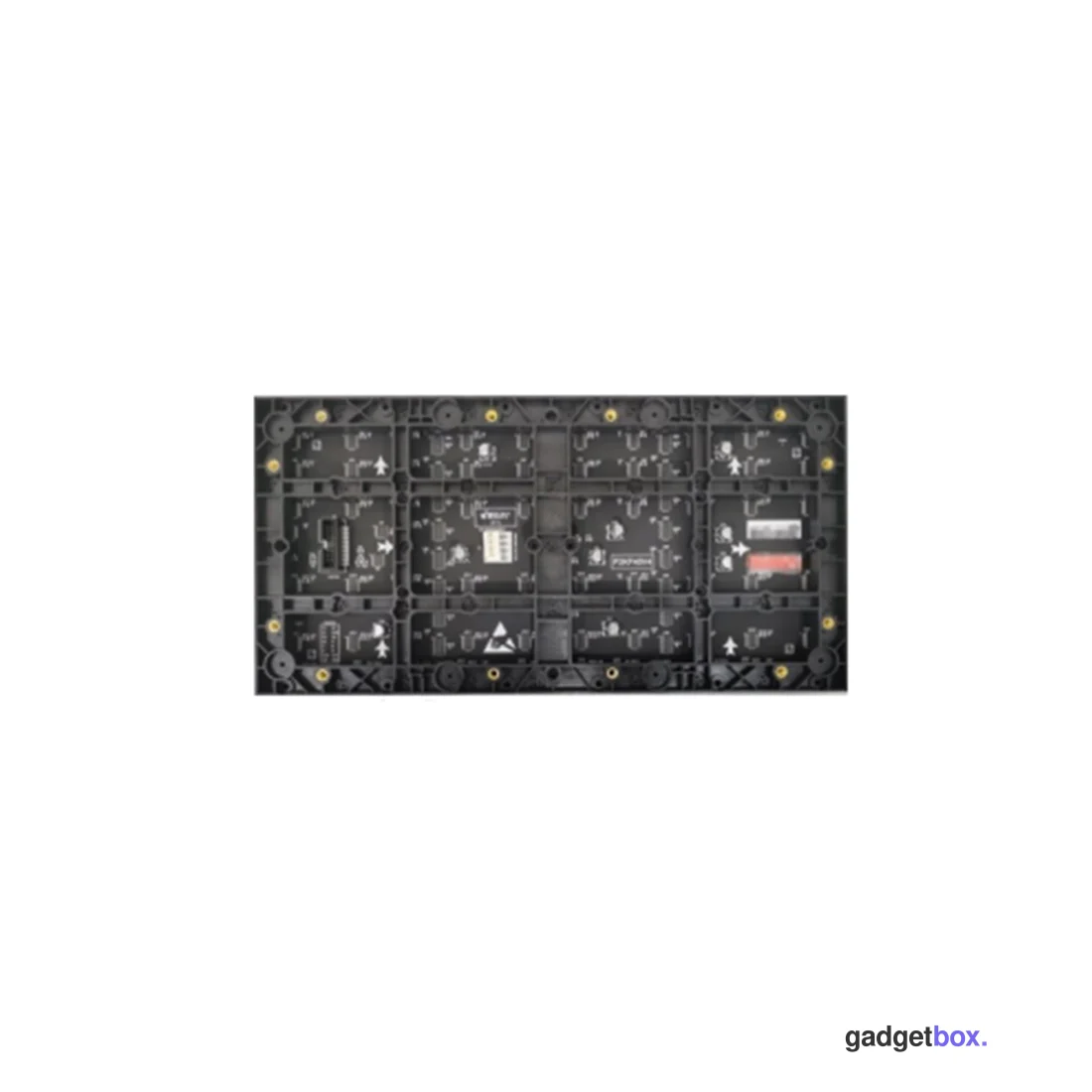 Модуль светодиодного дисплея Dahua IFS-EIA1.8S-C (Pn0153)