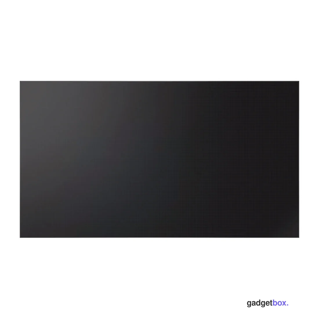 LED экран Samsung "All in one" LH015IACCHS/EN 130"