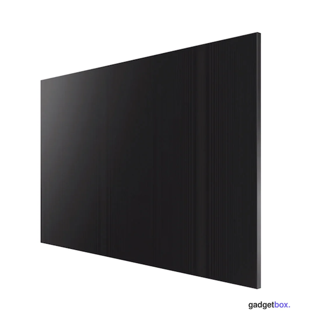 LED экран Samsung "All in one" LH015IACCHS/EN 130"