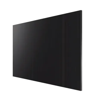 LED экран Samsung "All in one" LH015IACCHS/EN 130"
