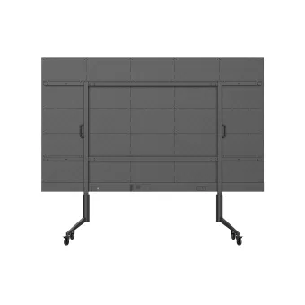All in One LED дисплей Hikvision DS-D4515CB135-2FQ 135"
