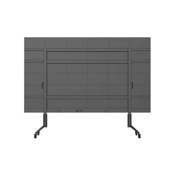All in One LED дисплей Hikvision DS-D4518CB162-2FQ 162"
