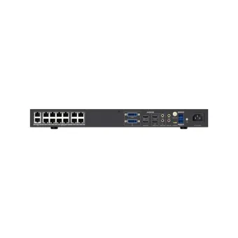 Контроллер LED экрана Hikvision DS-DT60V-03HDI12NO/U