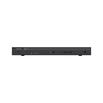 Контроллер LED экрана Hikvision DS-DT60V-03HDI12NO/U