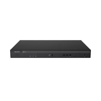 Контроллер LED экрана Hikvision DS-DT60V-03HDI12NO/U