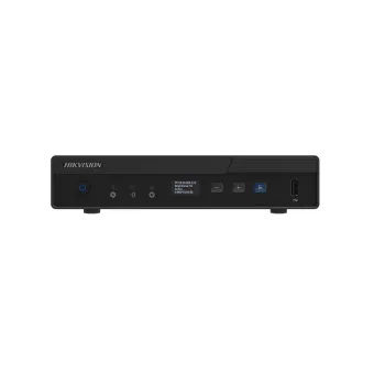 Контроллер LED экрана Hikvision DS-DT60V-03HI06NO