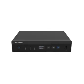 Контроллер LED экрана Hikvision DS-DT60V-03HI06NO