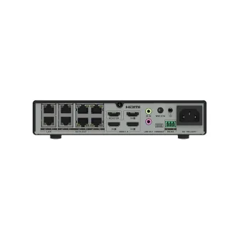Контроллер LED экрана Hikvision DS-DT60V-03HI06NO