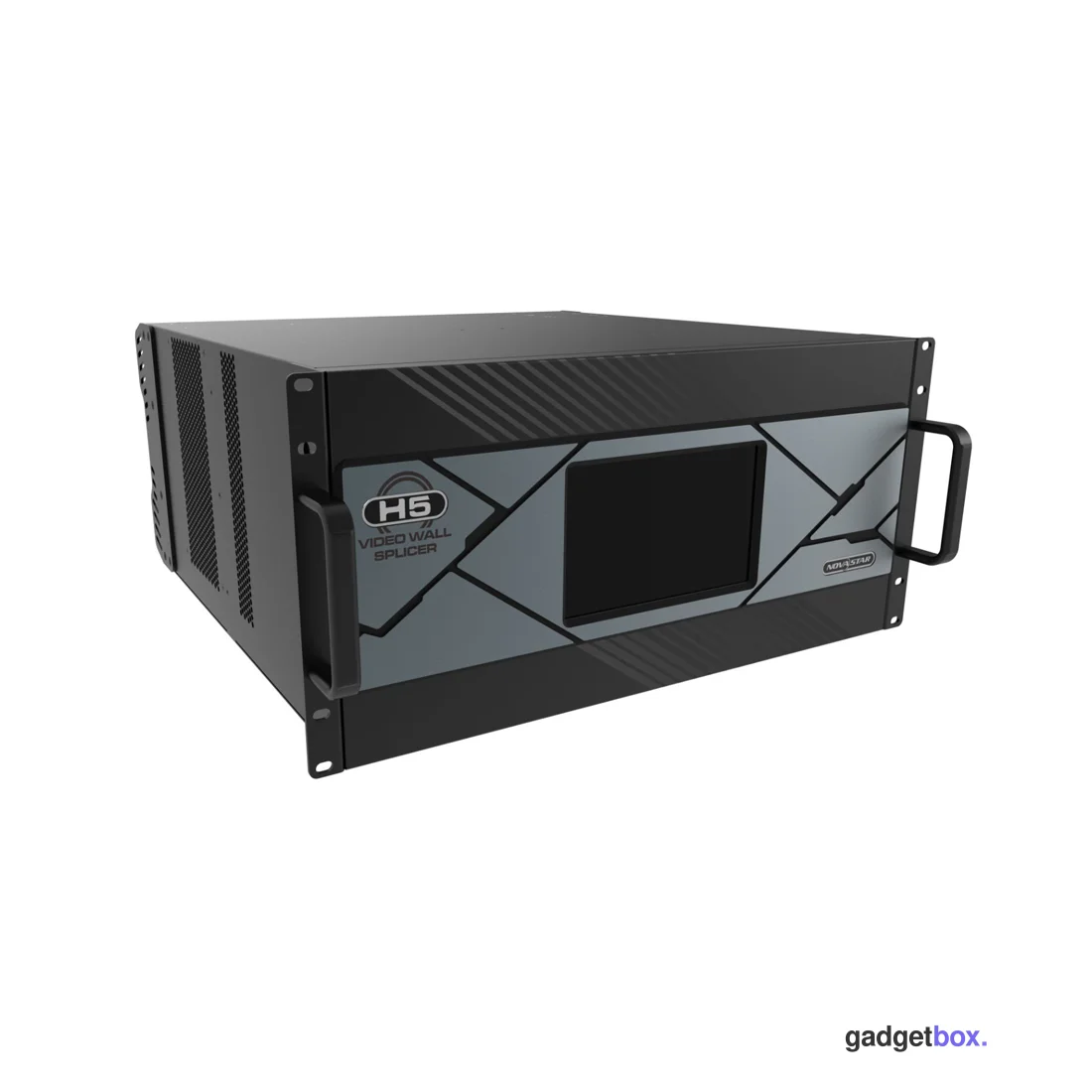 Контроллер NovaStar H5