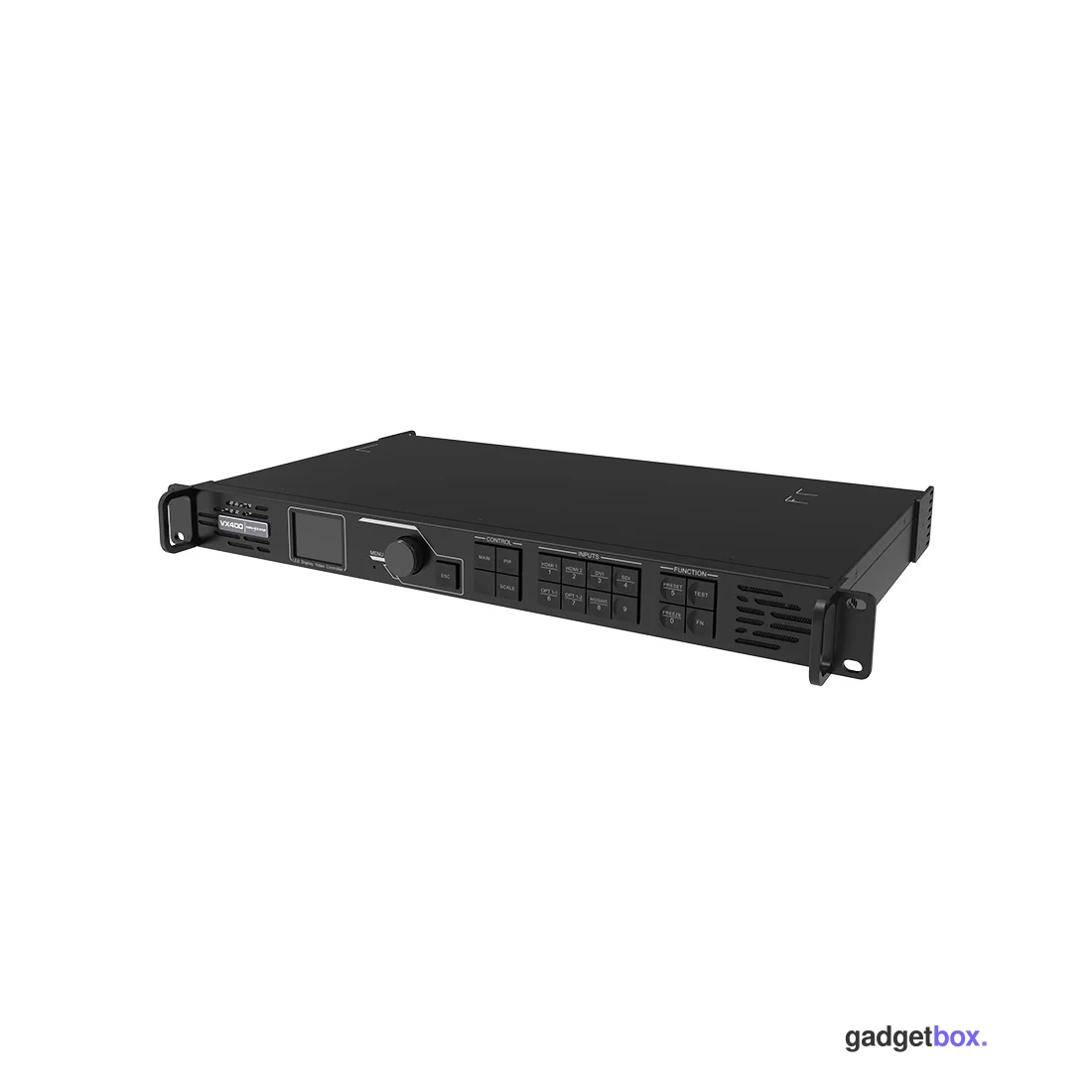 Контроллер NovaStar VX400