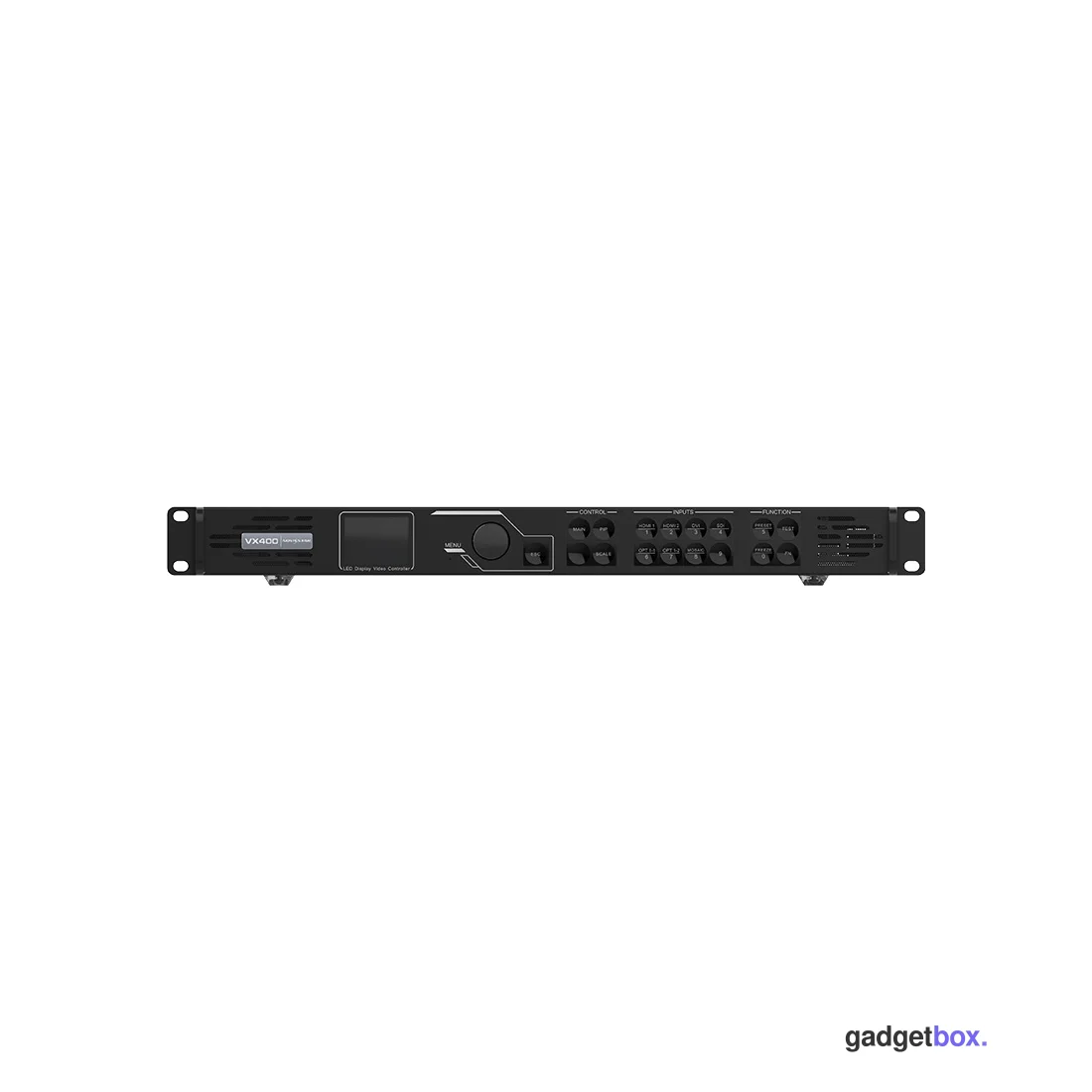 Контроллер NovaStar VX400
