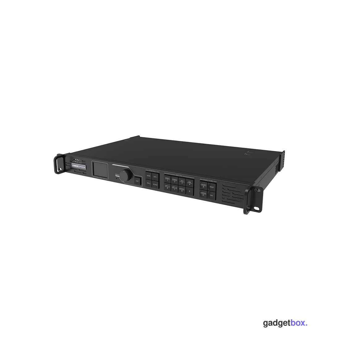 Контроллер NovaStar VX600