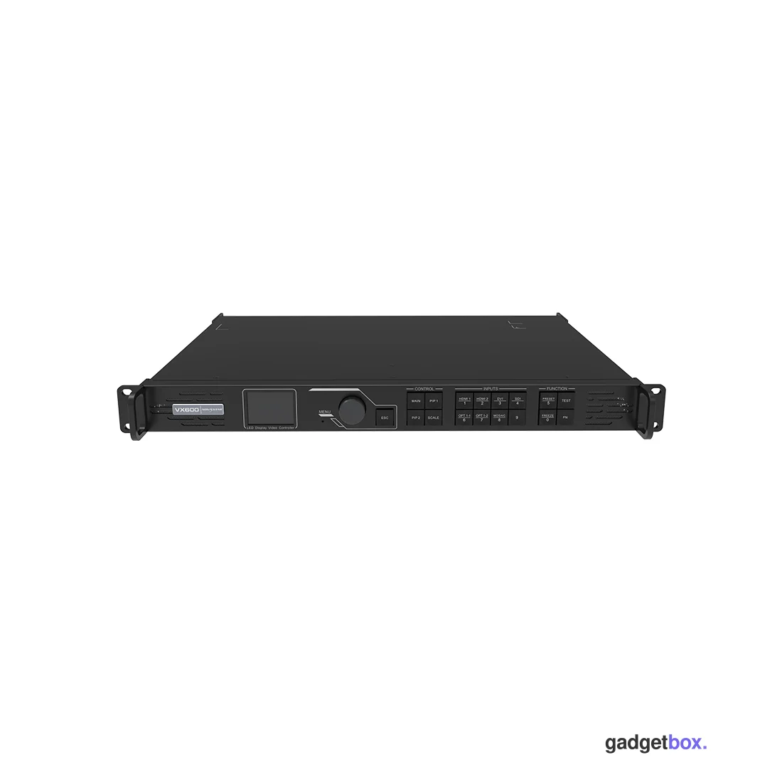 Контроллер NovaStar VX600