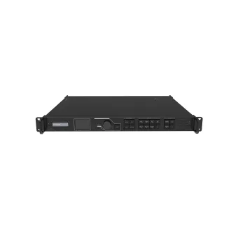 Контроллер NovaStar VX600