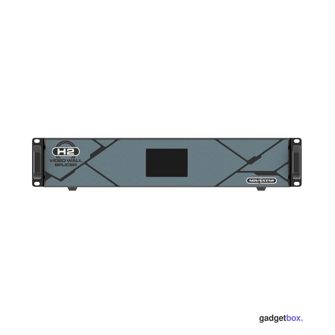 Контроллер NovaStar H2