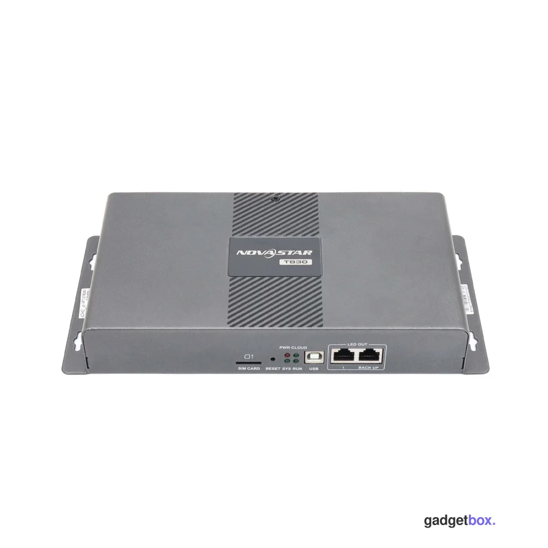 Контроллер NovaStar TB30