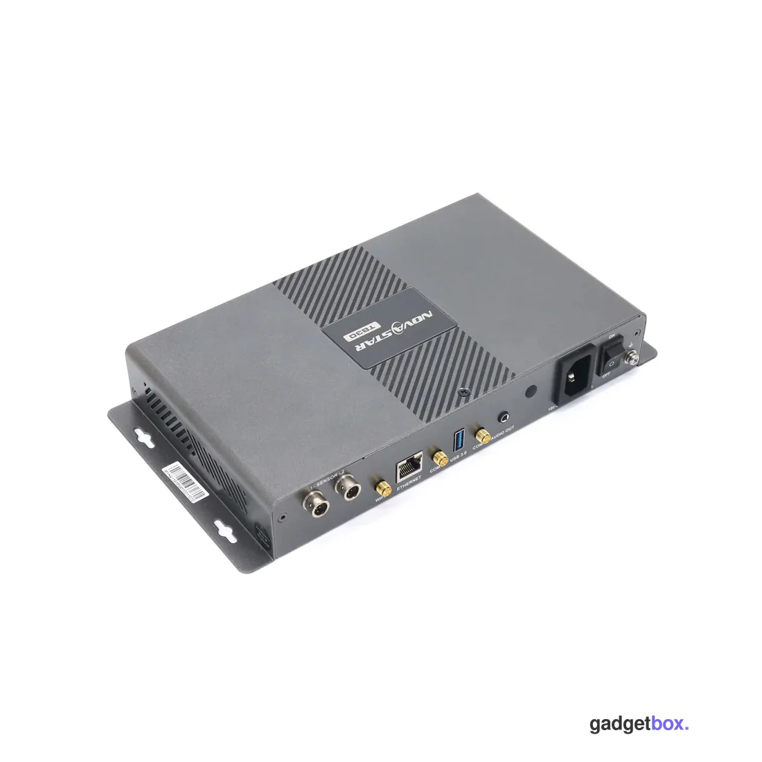 Контроллер NovaStar TB30