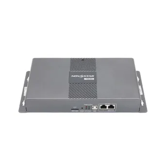 Контроллер NovaStar TB30