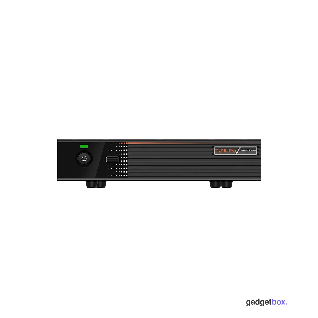Контроллер NovaStar TU15 Pro