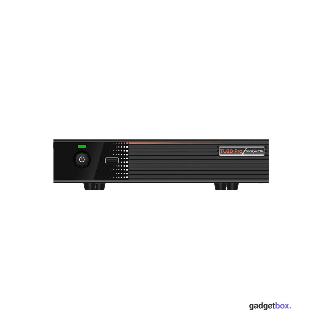 Контроллер NovaStar TU20 Pro