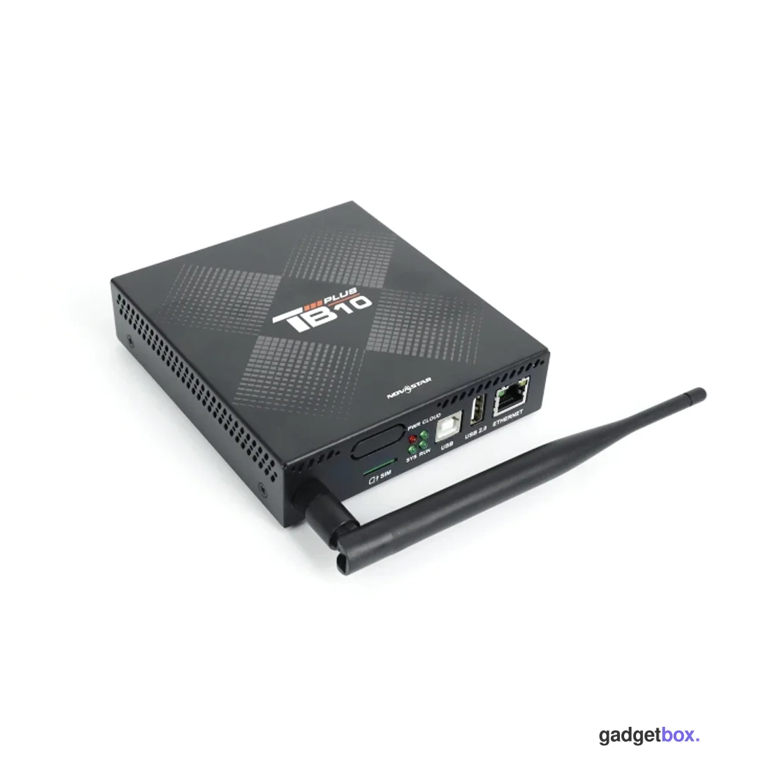 Контроллер NovaStar TB10 PLUS