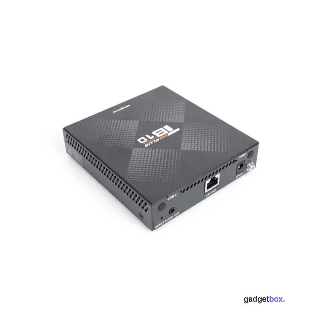 Контроллер NovaStar TB10 PLUS