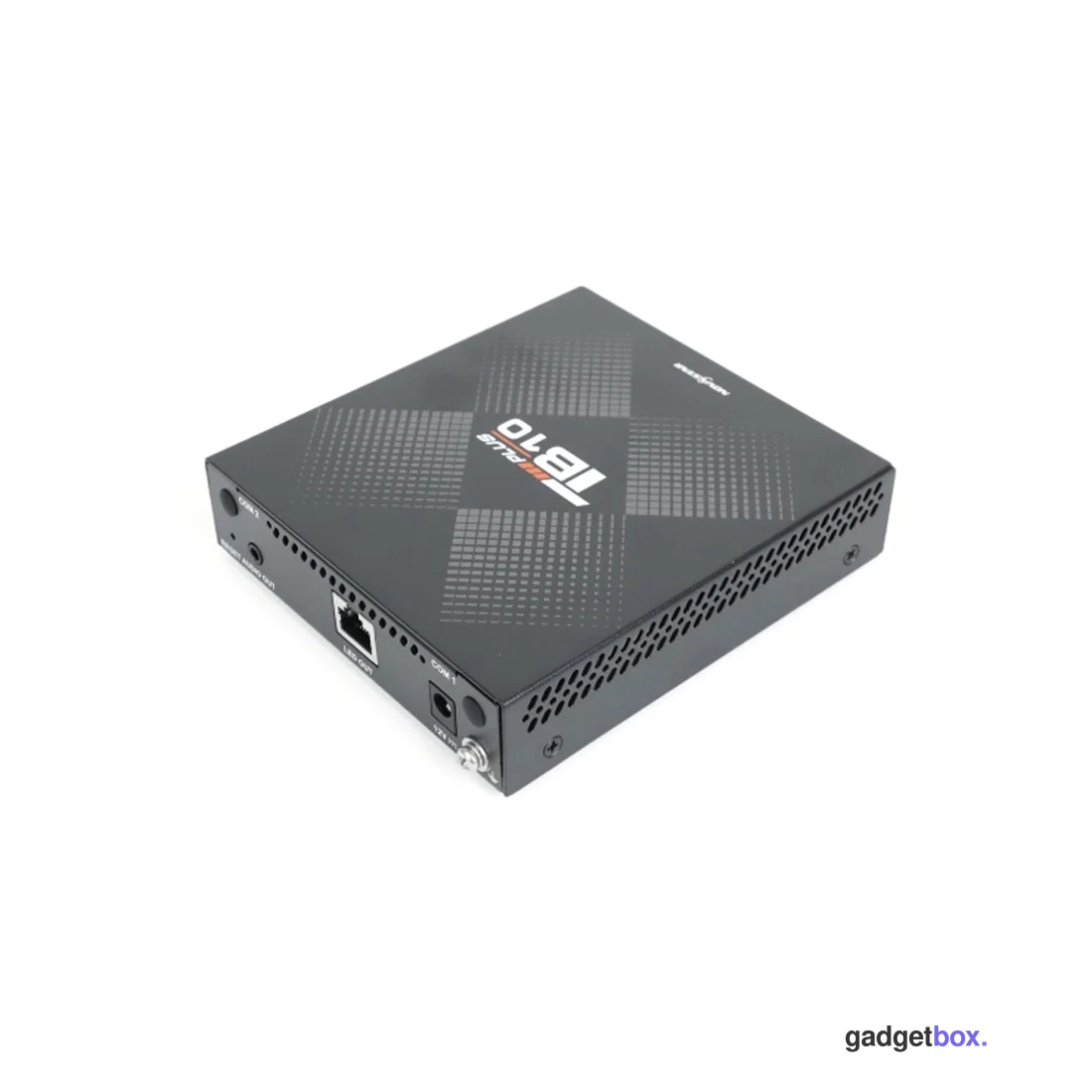 Контроллер NovaStar TB10 PLUS