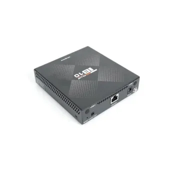 Контроллер NovaStar TB10 PLUS