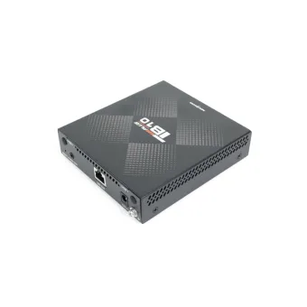 Контроллер NovaStar TB10 PLUS