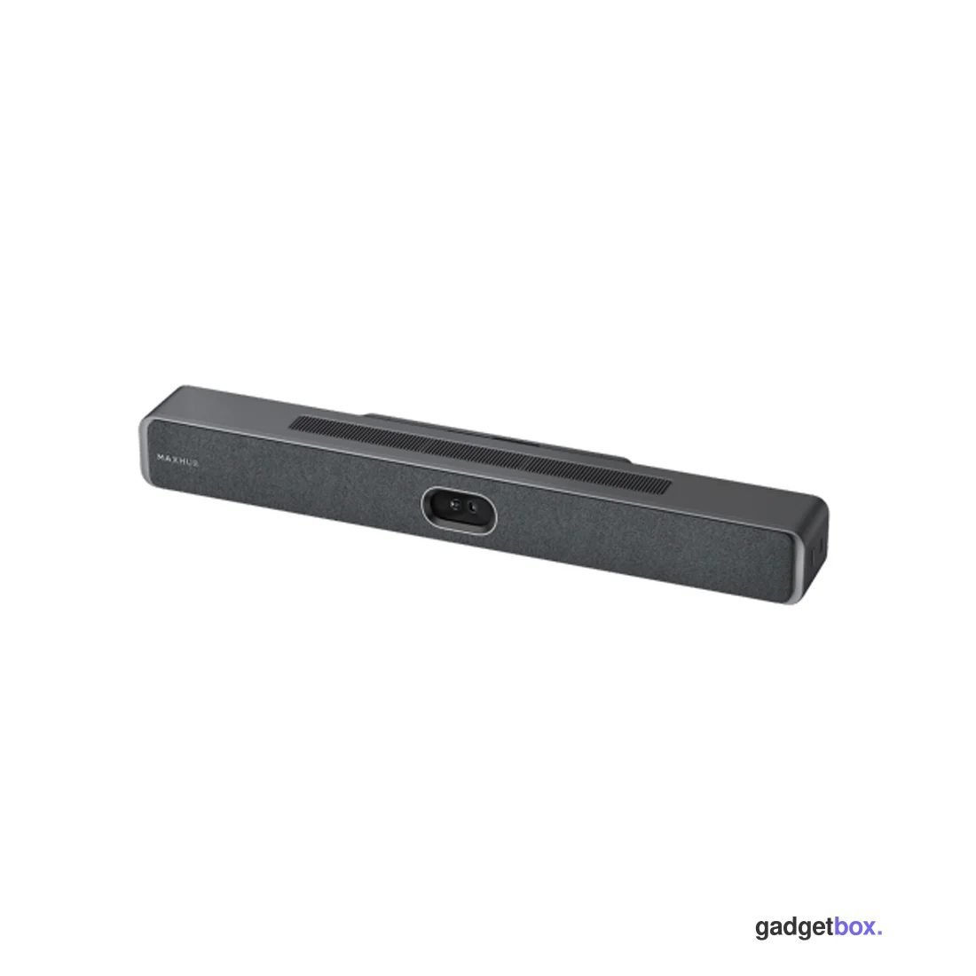 Веб-Камера MAXHUB XBar U50