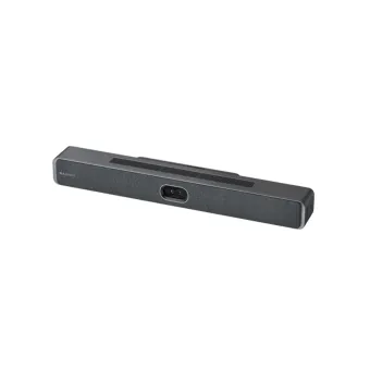 Веб-Камера MAXHUB XBar U50