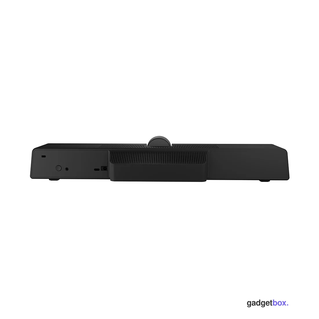 Веб-Камера iiyama UC CAM120ULB-1