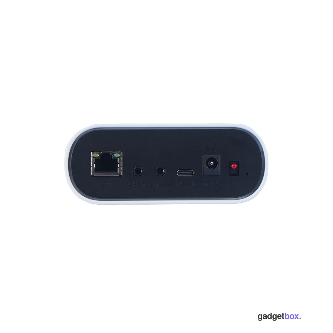 Камера для видеоконференций ITC TS-0663XS