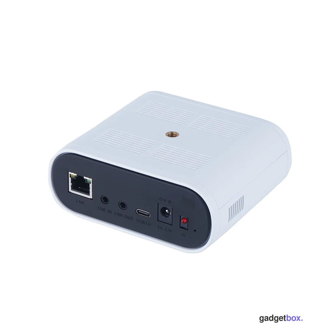 Камера для видеоконференций ITC TS-0663XS