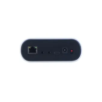 Камера для видеоконференций ITC TS-0663XS
