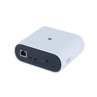 Камера для видеоконференций ITC TS-0663XS