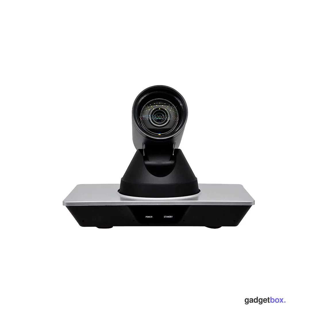 Камера для видеоконференций ITC TV-6124HK