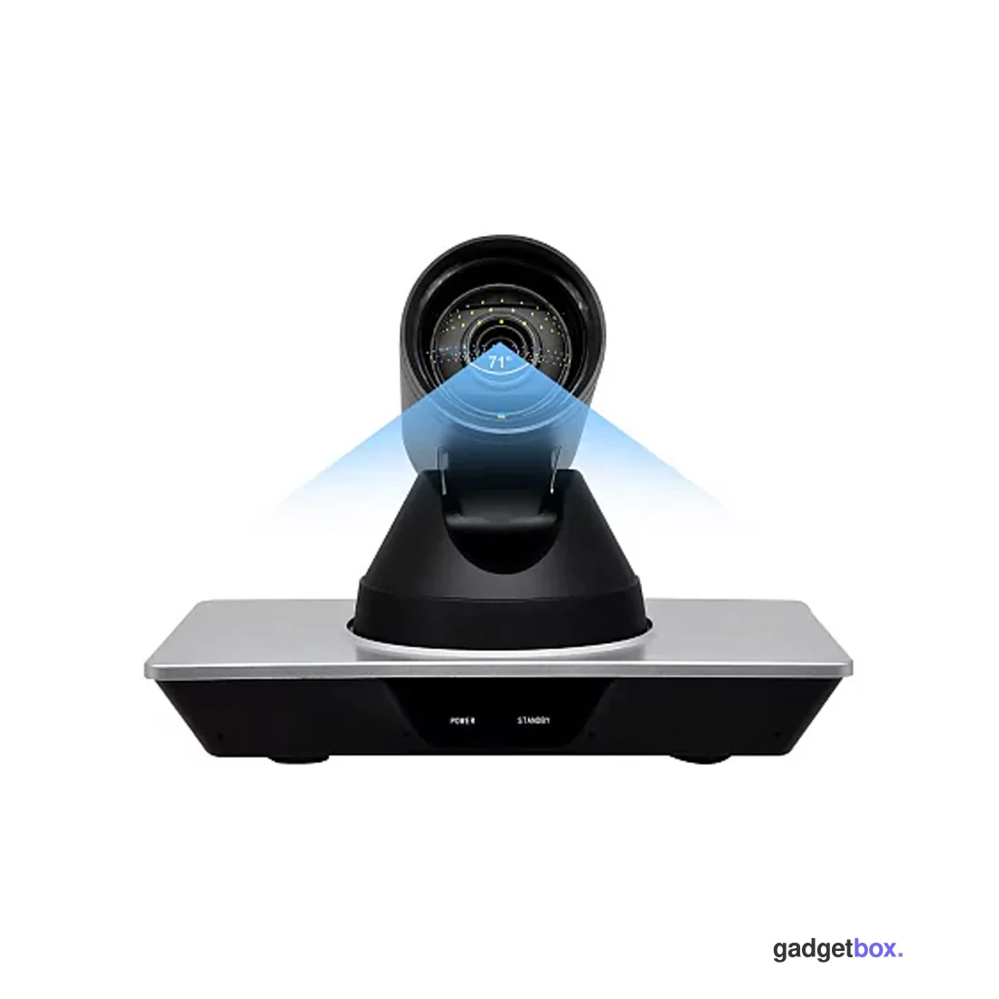 Камера для видеоконференций ITC TV-6124HK