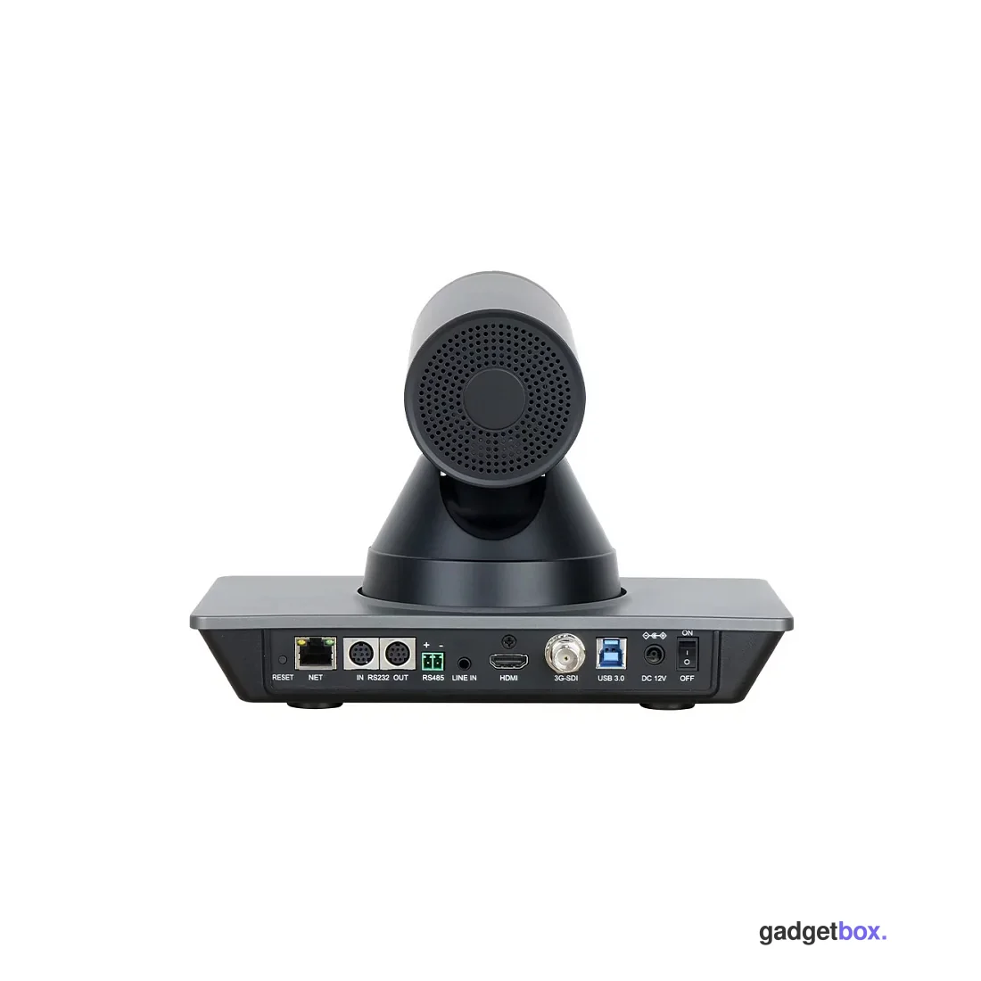Камера для видеоконференций ITC TV-6124HK