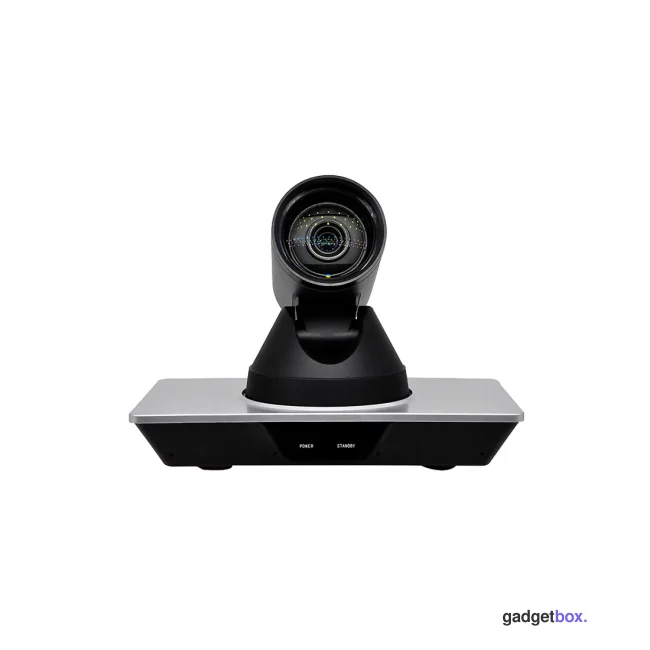 Камера для видеоконференций ITC TV-6124HK