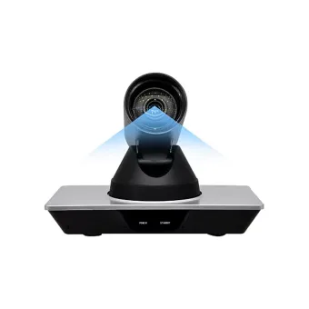 Камера для видеоконференций ITC TV-6124HK