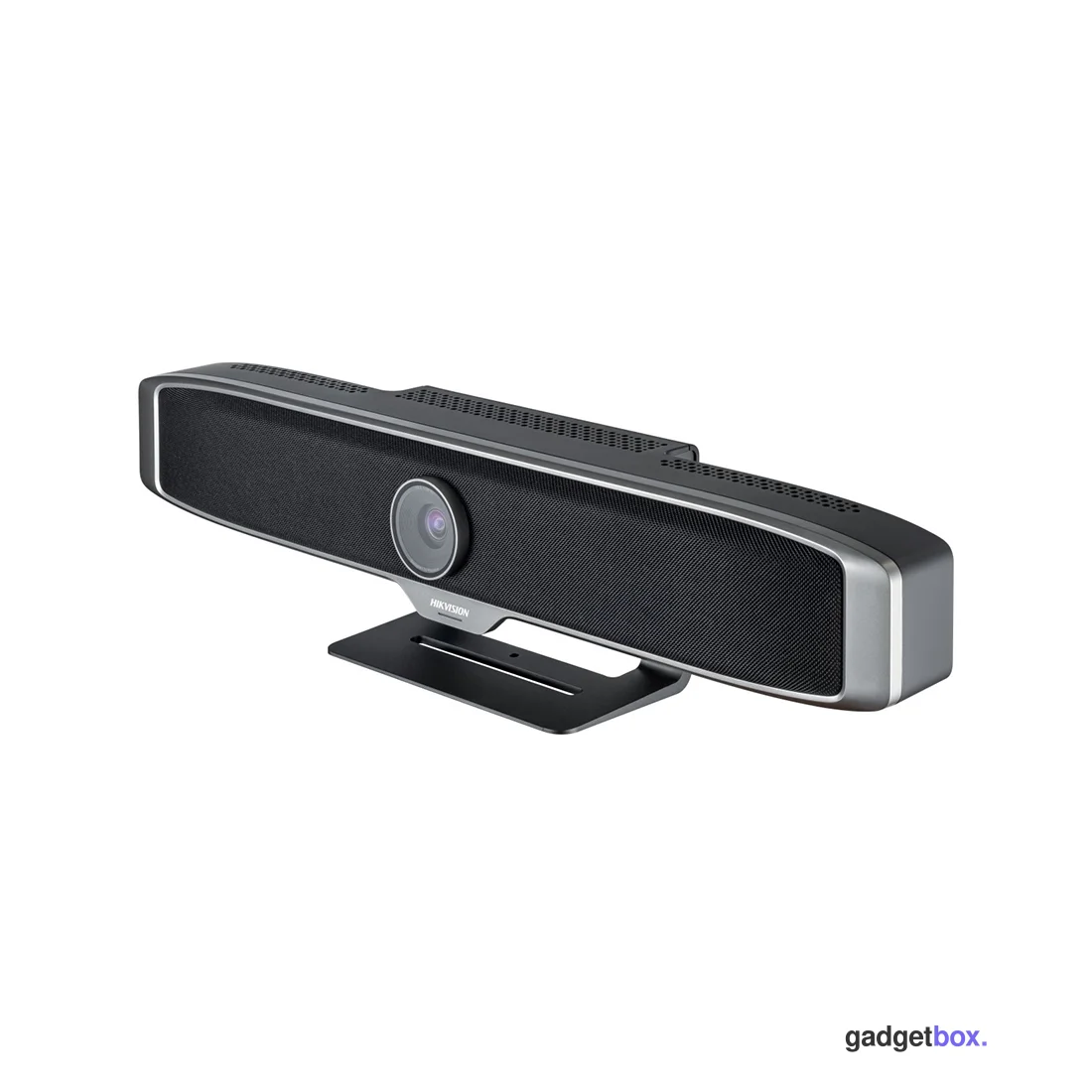 Видеокамера для конференций Hikvision iDS-UVC-X28-B