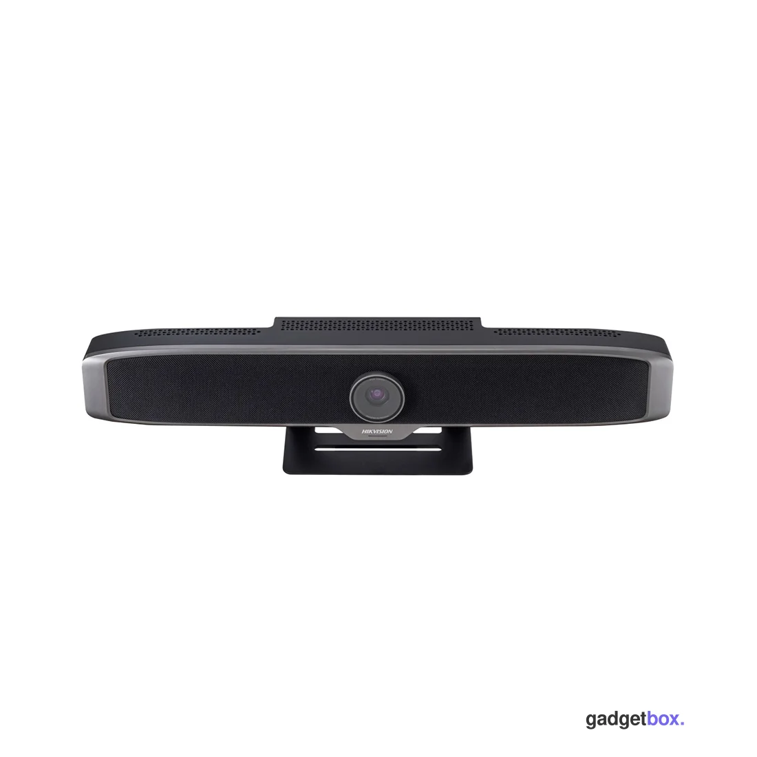 Видеокамера для конференций Hikvision iDS-UVC-X28-B