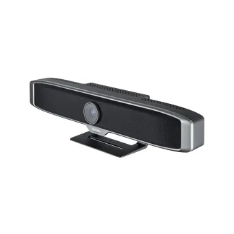 Видеокамера для конференций Hikvision iDS-UVC-X28-B