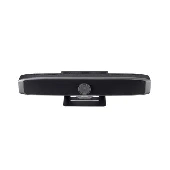 Видеокамера для конференций Hikvision iDS-UVC-X28-B