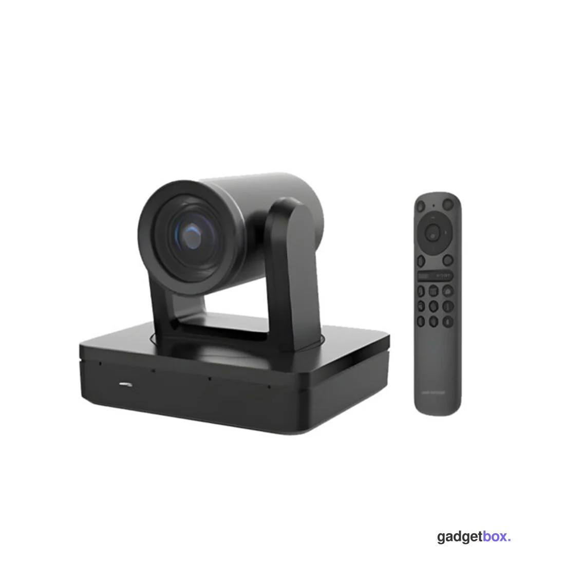 Видеокамера для конференций Hikvision iDS-UVC-P38